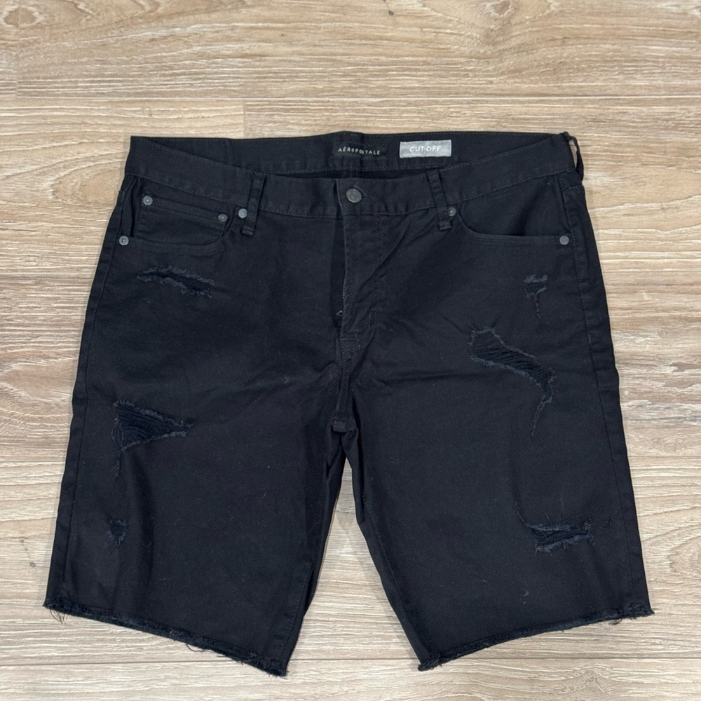 AEROPOSTALE size 34